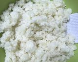 一味で仕上げるピクルスポテトサラダ作り方6写真