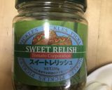 一味で仕上げるピクルスポテトサラダ作り方7写真