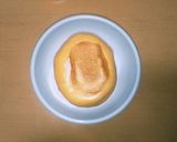 簡単おいしい♥メロンパン(試作)作り方10写真