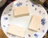 魚の治部煮風作り方3写真