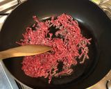 ひき肉でつくる☆お手軽絶品カレー作り方2写真