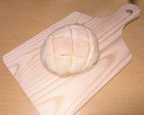 簡単サクサク♥私の型抜きクッキー!作り方14写真