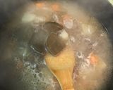 ひき肉でつくる☆お手軽絶品カレー作り方7写真