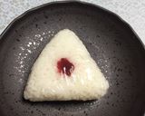 レンチンでいつでも炊きたて♪冷凍おにぎり作り方3写真