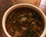 ヘルシオで簡単♪準備時間10分の茶碗蒸し作り方6写真
