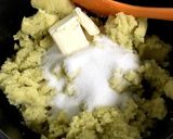ほくほく★スイートポテト作り方3写真