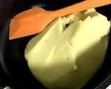 ほくほく★スイートポテト作り方4写真