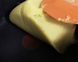 ほくほく★スイートポテト作り方6写真