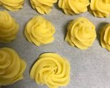 ほくほく★スイートポテト作り方7写真