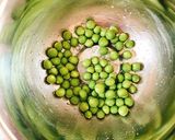 低糖質!卵を挟んだ高野豆腐ピザトースト作り方8写真