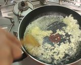 海老ペンネグラタン♪簡単本格チーズ焼き！作り方4写真