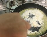 海老ペンネグラタン♪簡単本格チーズ焼き！作り方5写真