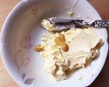 定番たまごサンドイッチ行楽作り方2写真