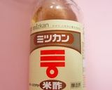 甘酸っぱいのよ☆牛肉のさっぱり焼き作り方9写真