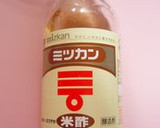 甘酸っぱいのよ☆牛肉のさっぱり焼き作り方9写真