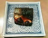 鮭の酒粕漬け☆牛肉も美味しい☆作り方14写真
