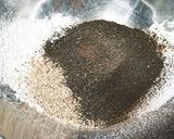 紅茶とホワイトチョコのタルト作り方5写真