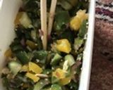 ＊かくやのこうこ＊作り方7写真