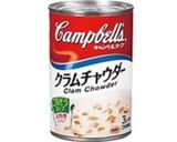 簡単すぎ!スキレットドリア作り方2写真