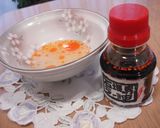 絶対ッ!!　『塩鍋』作り方4写真