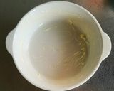 ほうれん草とベーコンのペンネグラタン作り方14写真