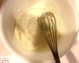 米粉と甘酒の豆乳パンケーキ作り方1写真
