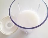 ★IDEA発酵メーカー★で簡単手作り甘酒作り方1写真
