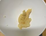 簡単放置参鶏湯風！作り方2写真