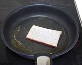 マグロのたたきおろし和え作り方2写真