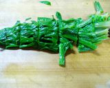 こくまろ★お浸し作り方5写真