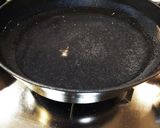 【常備食材】自家製ツナ作り方4写真