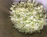 たぶん簡単（笑）美味しい餃子いかが？作り方1写真