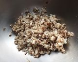 たぶん簡単（笑）美味しい餃子いかが？作り方4写真