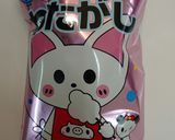 「美女と野獣のスイーツセット」作り方17写真