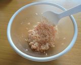 シンプルで普通に美味しい♪オムライス作り方2写真