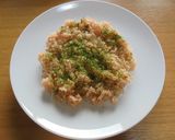 シンプルで普通に美味しい♪オムライス作り方3写真