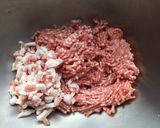 たぶん簡単（笑）美味しい餃子いかが？作り方6写真