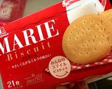 マフィン型でしっとりチーズケーキ作り方5写真