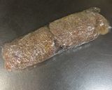 簡単 やわらかガーリックトンカツ作り方18写真
