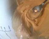 ハンバーグステーキ タルタルソース♪作り方1写真
