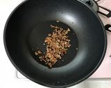 netadi流チャーハン作り方3写真