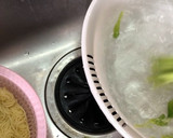 簡単！時短！具沢山！中華風焼きそば作り方4写真