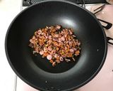 netadi流チャーハン作り方4写真
