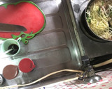 簡単！時短！具沢山！中華風焼きそば作り方14写真