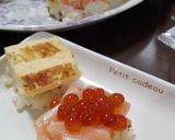 ひな祭りにも❤️ちらし押し寿司作り方7写真