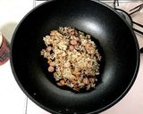 netadi流チャーハン作り方10写真