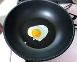 netadi流チャーハン作り方13写真