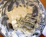 ひな祭り♡桃のチーズケーキ作り方14写真