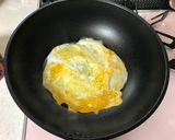 netadi流チャーハン作り方14写真