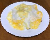 netadi流チャーハン作り方15写真